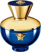 Versace Dylan Blue Pour Femme Eau de Parfum (EdP)