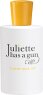 Juliette has a Gun Sunny Side Up Eau de Parfum (EdP)