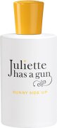 Juliette has a Gun Sunny Side Up Eau de Parfum (EdP)