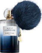 Goutal Nuit et Confidences Eau de Parfum (EdP)