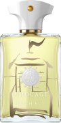 Amouage Beach Hut Man Eau de Parfum (EdP) 100 ml Amouage Beach Hut Man Eau de Parfum (EdP) 100 ml