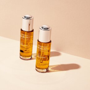 ANNEMARIE BÖRLIND 3 IN 1 Gesichtsöl 30 ml