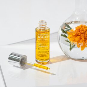 ANNEMARIE BÖRLIND 3 IN 1 Gesichtsöl 30 ml