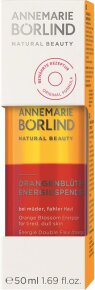 ANNEMARIE BÖRLIND BEAUTY SPECIALS ORANGENBLÜTEN ENERGIESPENDER 50 ml