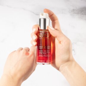 ANNEMARIE BÖRLIND BEAUTY SPECIALS ORANGENBLÜTEN ENERGIESPENDER 50 ml