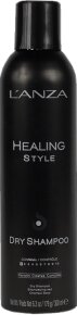 Lanza Healing Style Dry Shampoo 300 ml