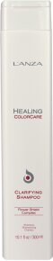 Lanza Healing ColorCare Clarifying Shampoo 300 ml