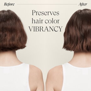 Lanza Healing ColorCare Clarifying Shampoo 300 ml