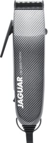 JAGUAR Haarschneidemaschine CM 2000 Fusion