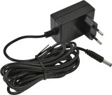 JAGUAR J-Cut 50 Netzteil/Ladegerät