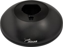 JAGUAR J-Cut One Ladestation