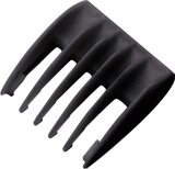 JAGUAR J-Cut One Aufsteckkamm 3 mm - 7,5 mm