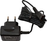 JAGUAR J-Cut One Netzteil