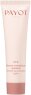 Payot Creme N°2 Baume Aromatique Apaisant 30 ml