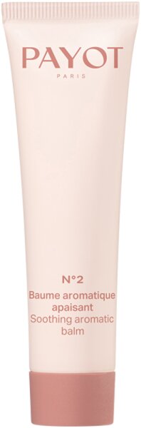 3390150585531 - Creme N° 2 Baume Aromatique Apaisant 30 ml 3390150585531 - Creme N° 2 Baume Aromatique Apaisant 30 ml