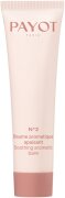 Payot Creme N°2 Baume Aromatique Apaisant 30 ml Payot Creme N°2 Baume Aromatique Apaisant 30 ml