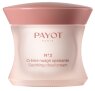 Payot Creme N°2 Nuage 50 ml