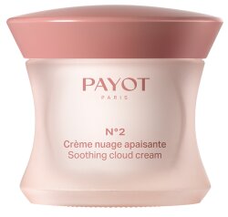 Payot Creme N°2 Nuage 50 ml