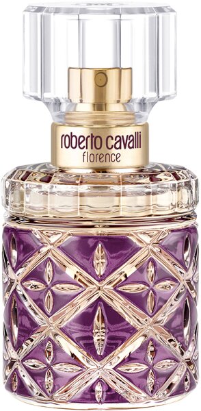 8052464897001 - Florence Eau de Parfum (EdP) 30 ml 8052464897001 - Florence Eau de Parfum (EdP) 30 ml
