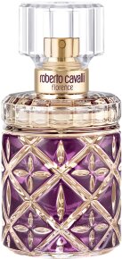 Roberto Cavalli Florence Eau de Parfum (EdP) 50 ml