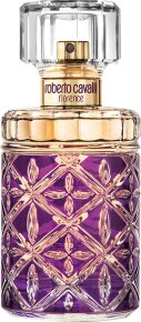 Roberto Cavalli Florence Eau de Parfum (EdP) 75 ml