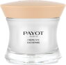 Payot Creme N°2 Cachemire 50 ml