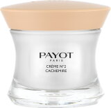 Payot Creme N°2 Cachemire 50 ml Payot Creme N°2 Cachemire 50 ml
