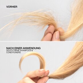 Redken Extreme Shampoo 500 ml