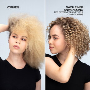 Redken Extreme Conditioner 500 ml