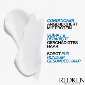 Redken Extreme Conditioner 500 ml