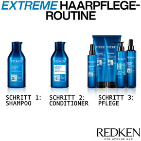 Redken Extreme Conditioner 500 ml