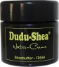 Dudu Shea Natur Creme Fresh