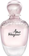 Salvatore Ferragamo Amo Eau de Parfum (EdP)