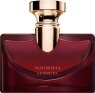 Bvlgari Splendida Magnolia Sensuel Eau de Parfum (EdP)
