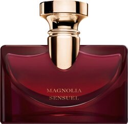 Bvlgari Splendida Magnolia Sensuel Eau de Parfum (EdP) 30 ml