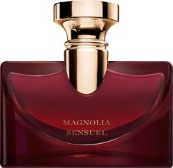 Bvlgari Splendida Magnolia Sensuel Eau de Parfum (EdP) 50 ml