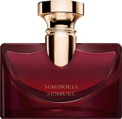 Bvlgari Splendida Magnolia Sensuel Eau de Parfum (EdP) 100 ml