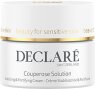 Declare Stress Balance Couperose Solution 50 ml