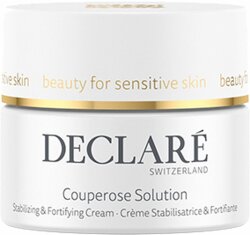 Declare Stress Balance Couperose Solution 50 ml