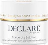 Declare Stress Balance Couperose Solution 50 ml