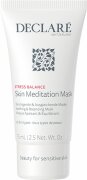 Declare Stress Balance Skin Meditation Mask 75 ml