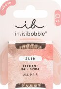 Invisibobble Slim Haargummi 3er Pack