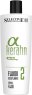 Selective Professional Alpha Keratin Taming Fluid-2 500 ml