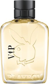 Playboy VIP Men After Shave 100 ml