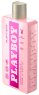 Playboy Play It Sexy Shower Gel 250 ml