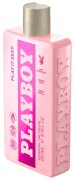 Playboy Play It Sexy Shower Gel 250 ml