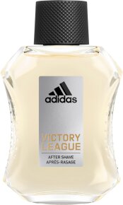 Adidas Victory League After Shave Men 100 ml