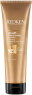 Redken All Soft Heavy Cream 250 ml