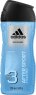 Adidas After Sport 3in1 Shower Gel 250 ml