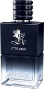 Otto Kern Cool Contrast Man Eau de Toilette (EdT)